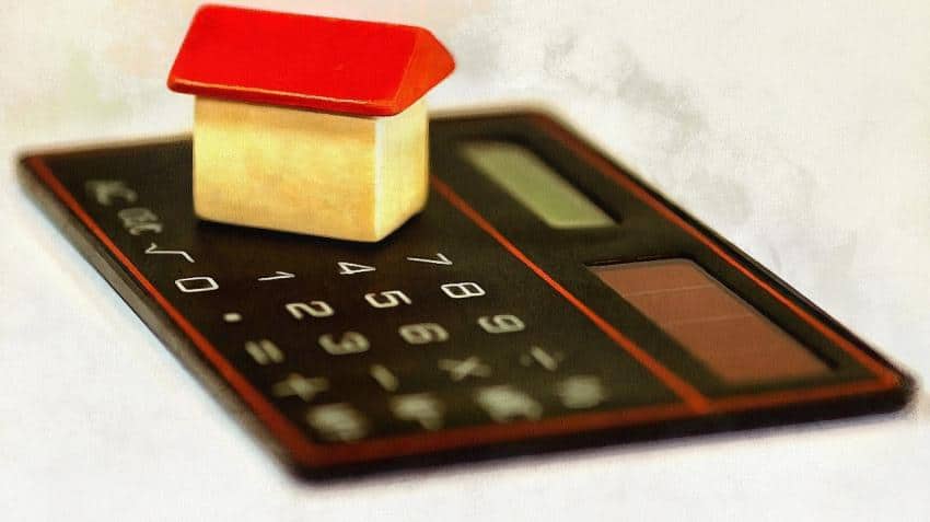 Black Money: After demonetisation, PM Modi trains his eyes towards 'benami' property Black Money: After demonetisation, PM Modi trains his eyes towards 'benami' property