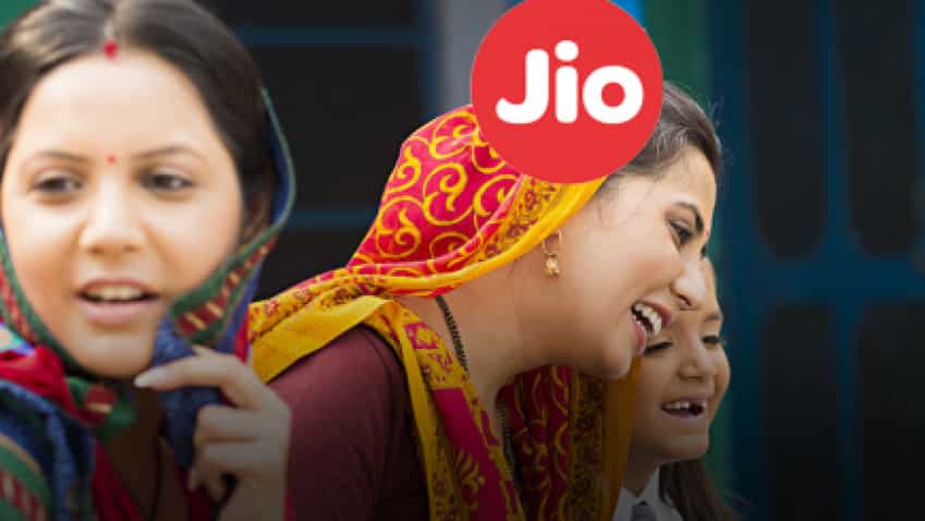 Jio seeks time till December 29 to respond to Trai&#039;s queries
