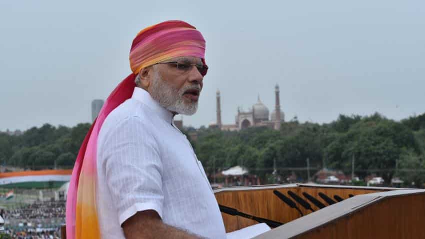 Cabinet approves ordinance; jail-term for holding old currency post March 31, 2017 Cabinet approves ordinance; jail-term for holding old currency post March 31, 2017