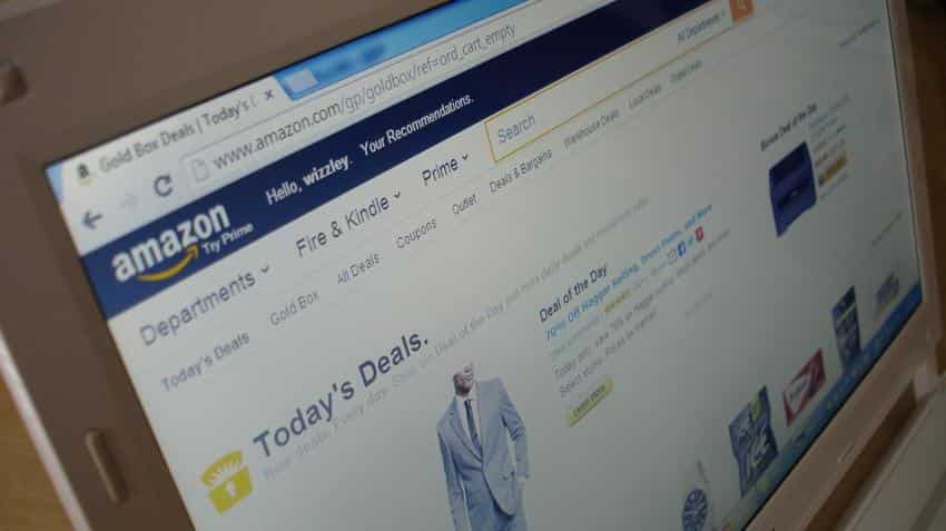 53% Indians bought smartphones online in 2016: Survey 53% Indians bought smartphones online in 2016: Survey