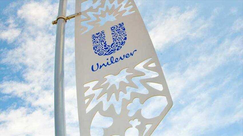 Hindustan Unilever to launch ayurvedic supplements to fight Baba Ramdev’s Patanjali