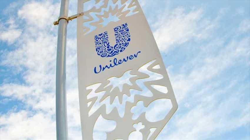 Hindustan Unilever to launch ayurvedic supplements to fight Baba Ramdev’s Patanjali Hindustan Unilever to launch ayurvedic supplements to fight Baba Ramdev’s Patanjali