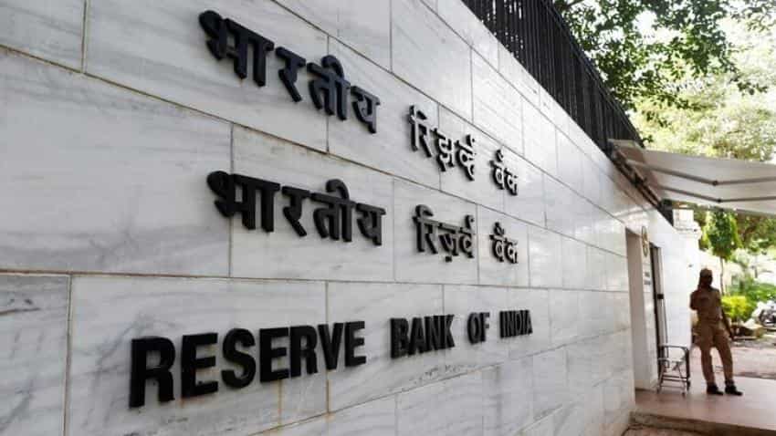 RBI refuses to give reasons behind demonetisation