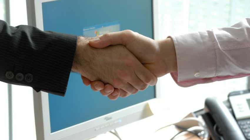 Year of consolidation: Top five mergers and acquisitions in Indian businesses in 2016