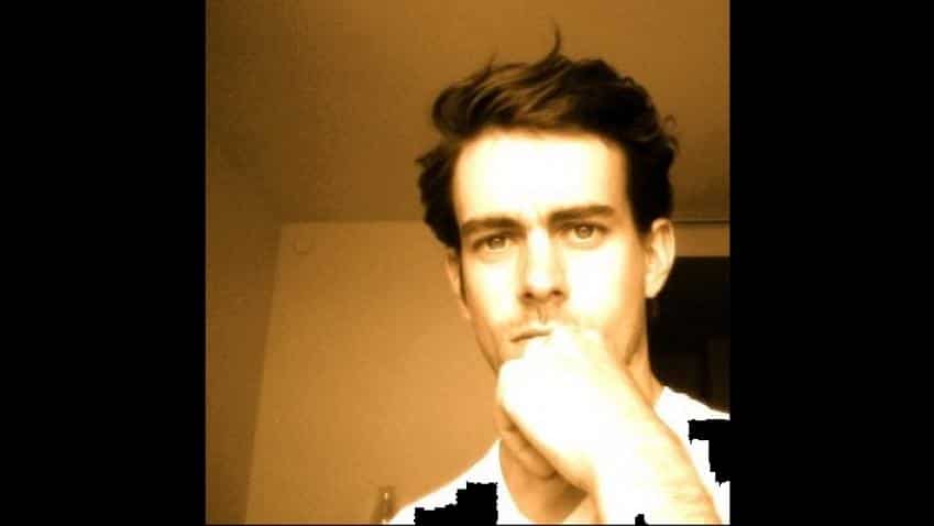 Jack Dorsey to Twitteratis: What do you want to improve in Twitter in 2017? Jack Dorsey to Twitteratis: What do you want to improve in Twitter in 2017?