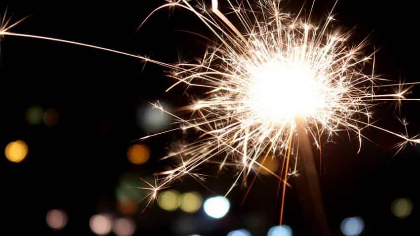 No New Year&#039;s Eve party this year amid cash crunch