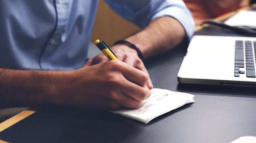 More start-ups failed this year as 2016 saw funding drying up More start-ups failed this year as 2016 saw funding drying up