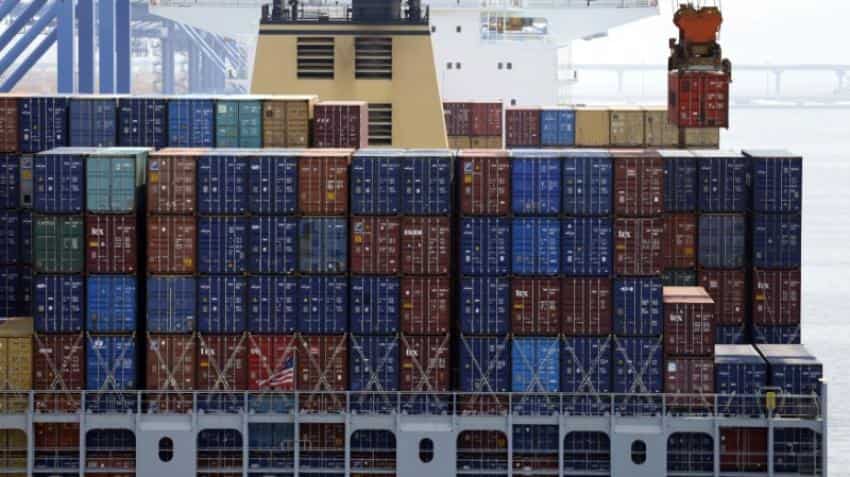 South Korea December exports rise on semiconductors, machinery amid nascent recovery