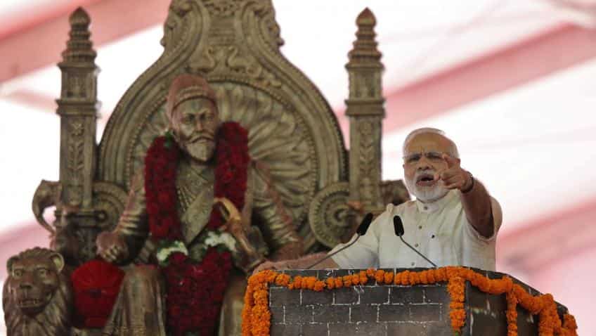 Four things India can look forward to in 2017 Four things India can look forward to in 2017