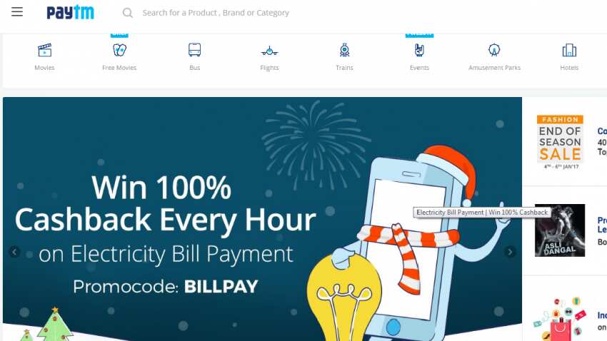 Saroj Poddar-owned Adventz group not keen on buying minority stake in Paytm Saroj Poddar-owned Adventz group not keen on buying minority stake in Paytm