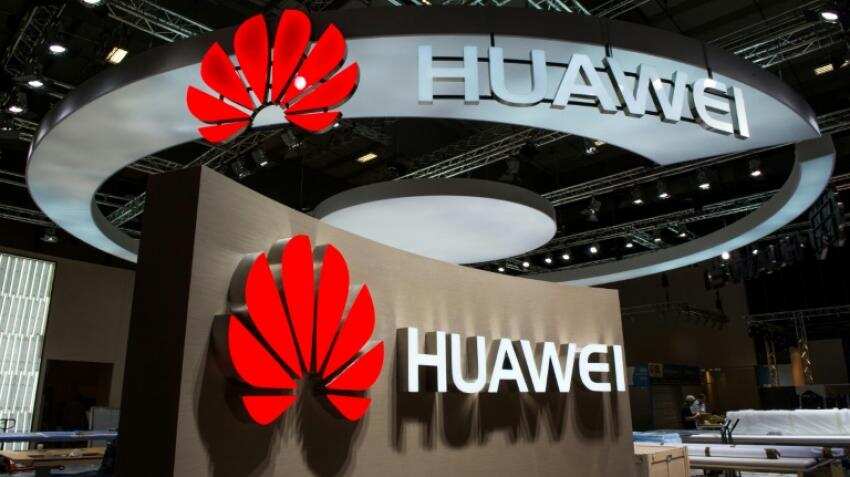 Huawei launches mid-range Honor 6x smartphone globally Huawei launches mid-range Honor 6x smartphone globally