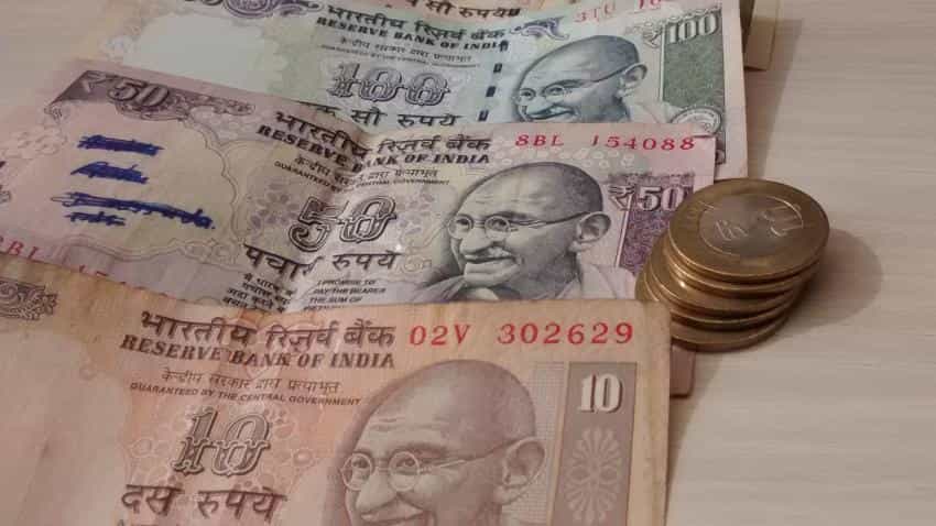 Indian mutual fund industry soon to touch Rs 20 lakh crore Indian mutual fund industry soon to touch Rs 20 lakh crore