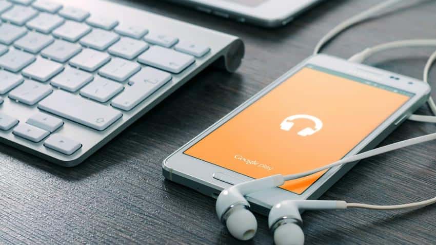 Worldwide device shipments to remain flat until 2018: Report Worldwide device shipments to remain flat until 2018: Report
