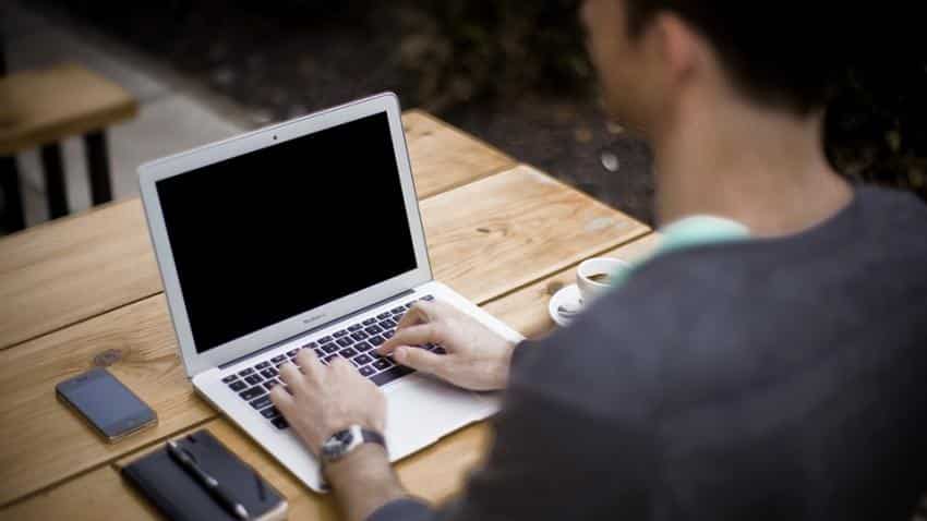 Patent filings by Indians up 2% to 8,273 in April-November Patent filings by Indians up 2% to 8,273 in April-November