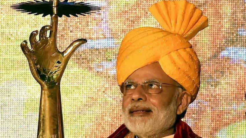 Expert Views: India forecasts GDP growth to slow to 7.1% in 2016-17 Expert Views: India forecasts GDP growth to slow to 7.1% in 2016-17