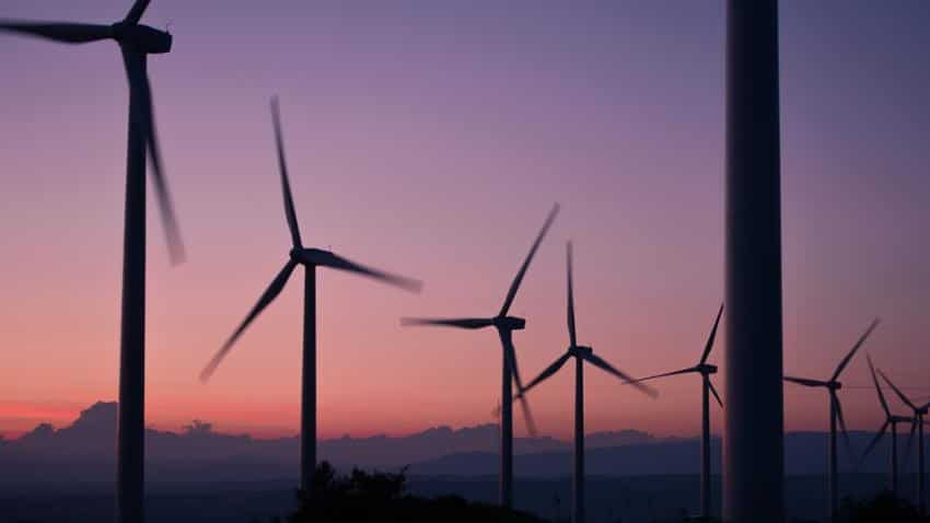 Why India might not achieve its 2020 renewable energy targets Why India might not achieve its 2020 renewable energy targets
