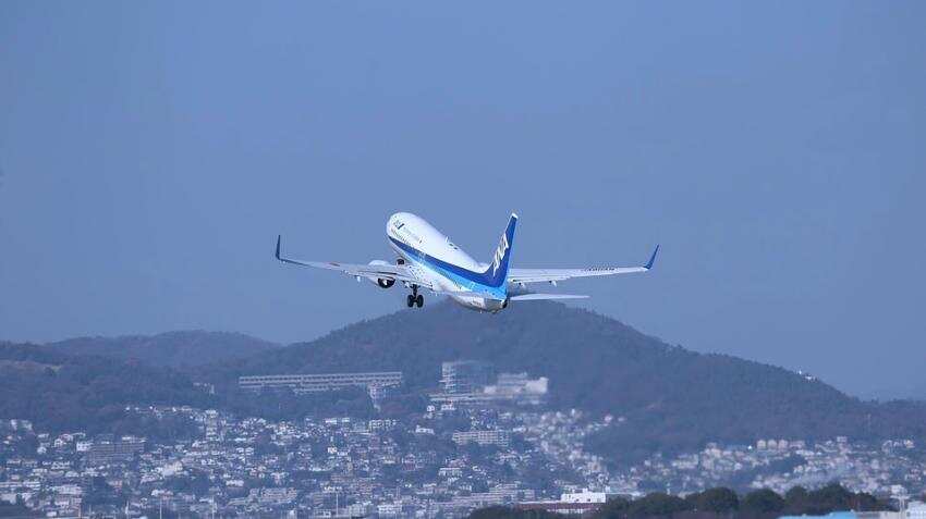 Note ban pulls down air cargo traffic by 12% in November: ICRA Note ban pulls down air cargo traffic by 12% in November: ICRA