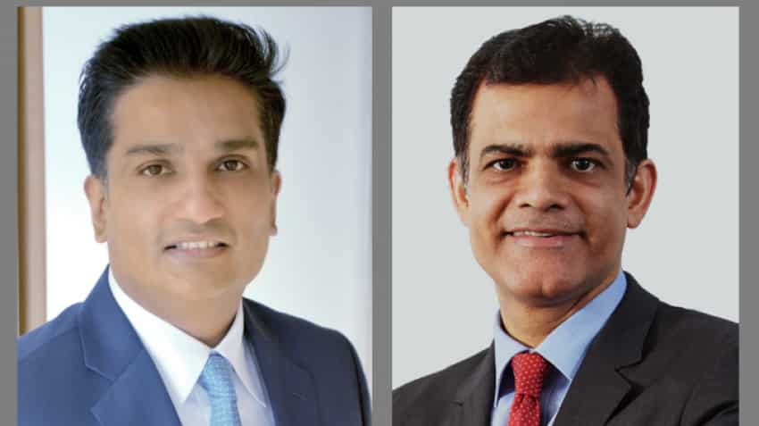 JLL India's chairman & country head Anuj Puri quits; February 28 as last day JLL India's chairman & country head Anuj Puri quits; February 28 as last day