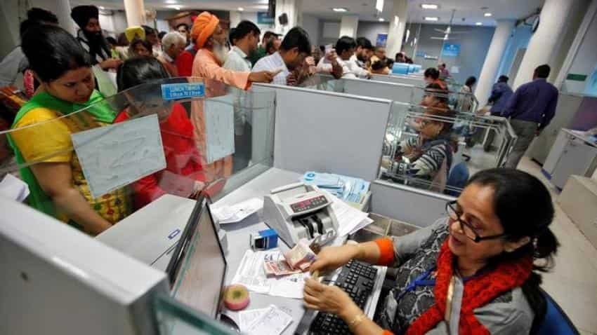 Mandatorily process all pension cases online, says Government to departments 