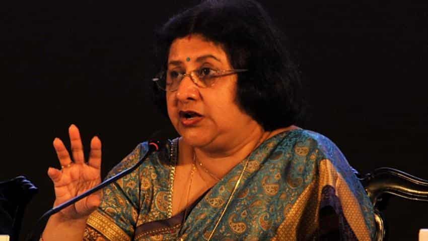 Digital Push: SBI says no MDR charges for small merchants with turnover of Rs 20 lakh Digital Push: SBI says no MDR charges for small merchants with turnover of Rs 20 lakh