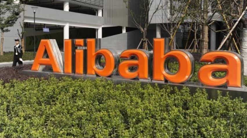 Intime's shares up 38% after Alibaba leads offer to take it private Intime's shares up 38% after Alibaba leads offer to take it private