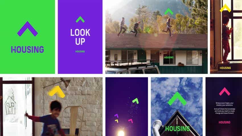 PropTiger.com and Housing.com announce merger; Jason Kothari to exit PropTiger.com and Housing.com announce merger; Jason Kothari to exit