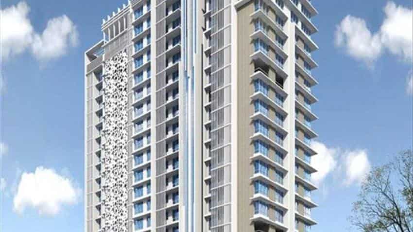 Demonetisation: Residential market witnesses worst fall in H2 2016, says Knight Frank India Demonetisation: Residential market witnesses worst fall in H2 2016, says Knight Frank India