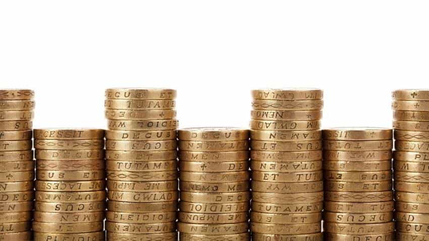 PSBs need equity worth Rs 1.7 lakh crore by March 2019 PSBs need equity worth Rs 1.7 lakh crore by March 2019