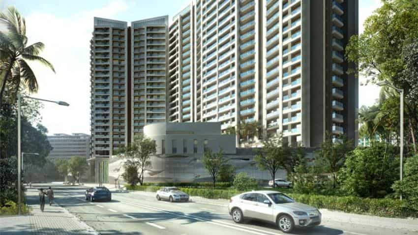 Demonetisation: Residential property sales in Mumbai region fall over 50%