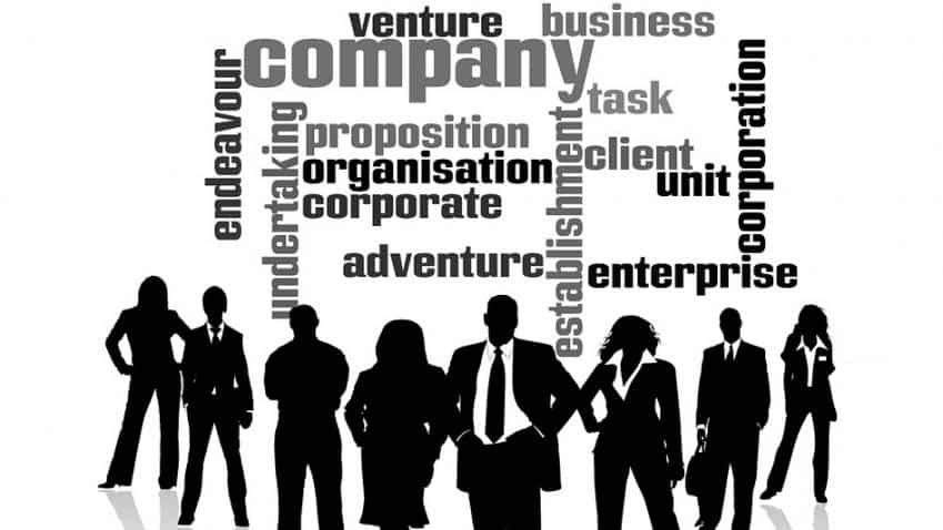 India Inc's fourth quarter revenue growth to remain under pressure India Inc's fourth quarter revenue growth to remain under pressure