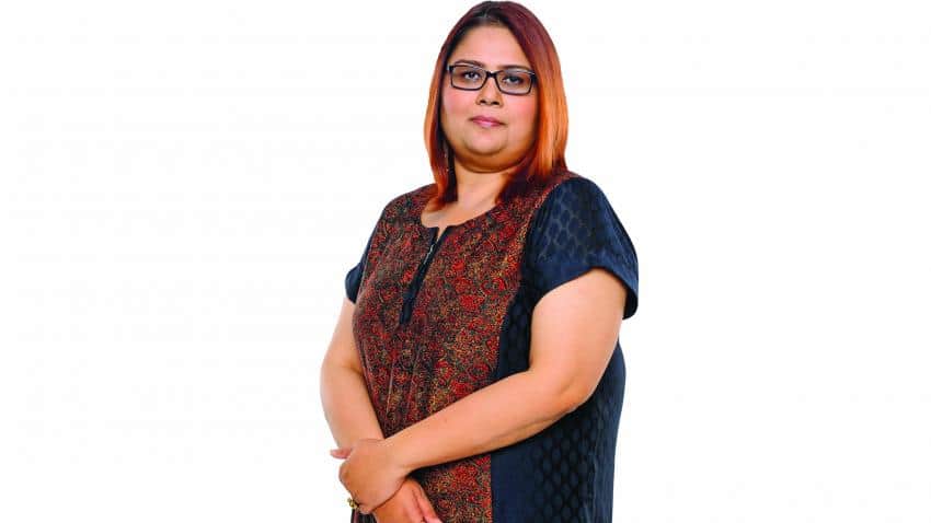 Enquiries for home loans are now gaining momentum: Sevantika Bhandari, DHFL Enquiries for home loans are now gaining momentum: Sevantika Bhandari, DHFL