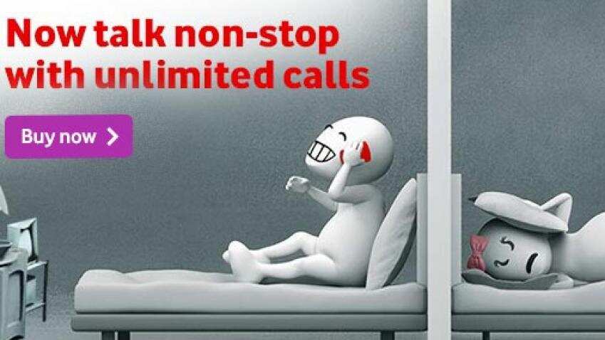 Will attractive deals on data packs save telecoms from disheartening Q3 results?