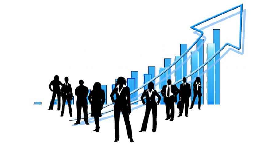 Third Quarter Results: NBFCs likely to offset demonetisation impact Third Quarter Results: NBFCs likely to offset demonetisation impact