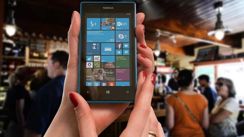 Microsoft to launch new data control privacy dashboard Microsoft to launch new data control privacy dashboard