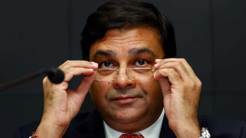 Here are the 10 questions that Public Accounts Committee will ask RBI Governor Urjit Patel