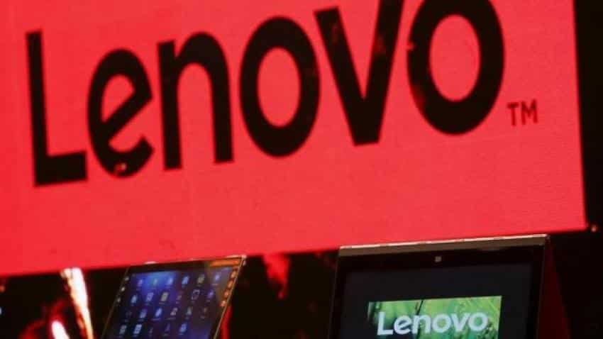 Lenovo P2 smartphone launched in India at Rs 16,999