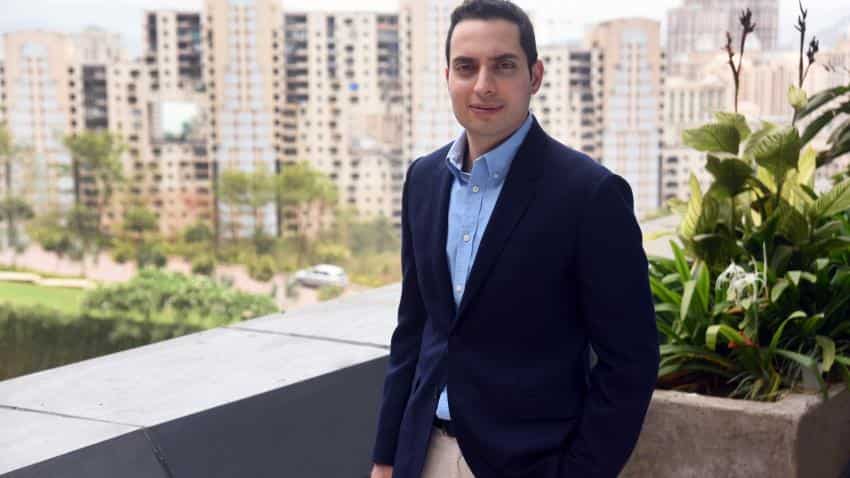 Housing.com’s ex-CEO Jason Kothari to now join Snapdeal Housing.com’s ex-CEO Jason Kothari to now join Snapdeal