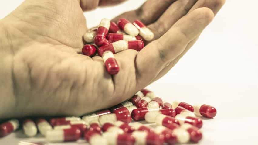 Pharma Q3: FDA inspection, US pricing market key Pharma Q3: FDA inspection, US pricing market key