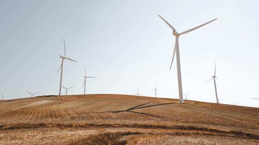 Tata Power arm TPREL commissions 2 projects in Andhra Pradesh, Tamil Nadu Tata Power arm TPREL commissions 2 projects in Andhra Pradesh, Tamil Nadu