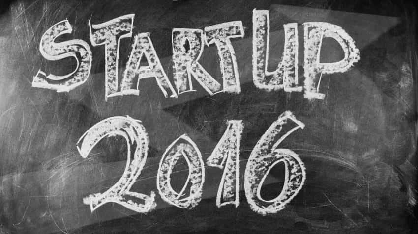 Funding to VC-backed start-ups declines by 23% globally in Q4 2016