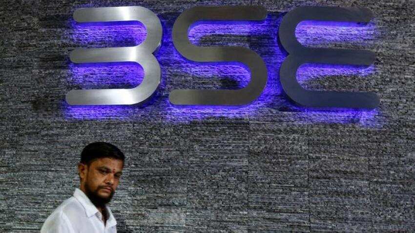 BSE&#039;s Rs 1,500-crore IPO to open on Jan 23; to list on NSE