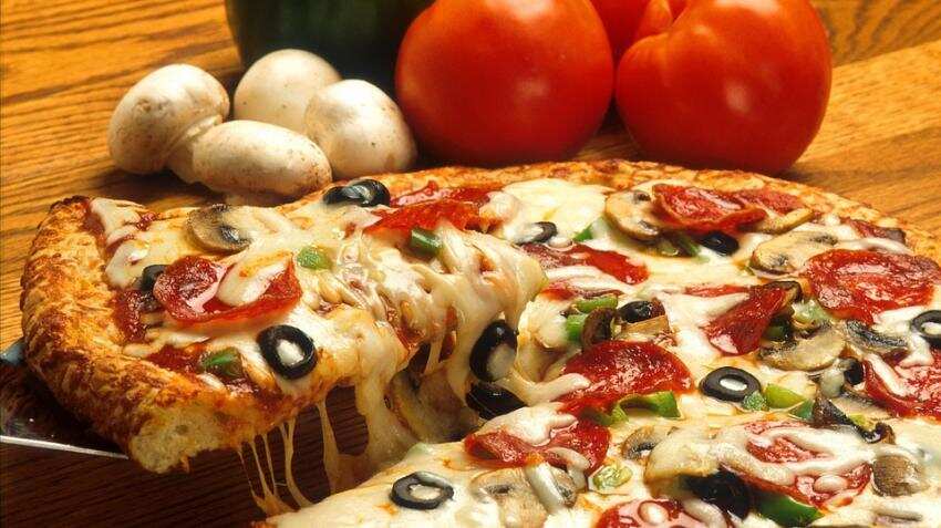 Jubilant FoodWorks appoints Pratik Pota as CEO Jubilant FoodWorks appoints Pratik Pota as CEO