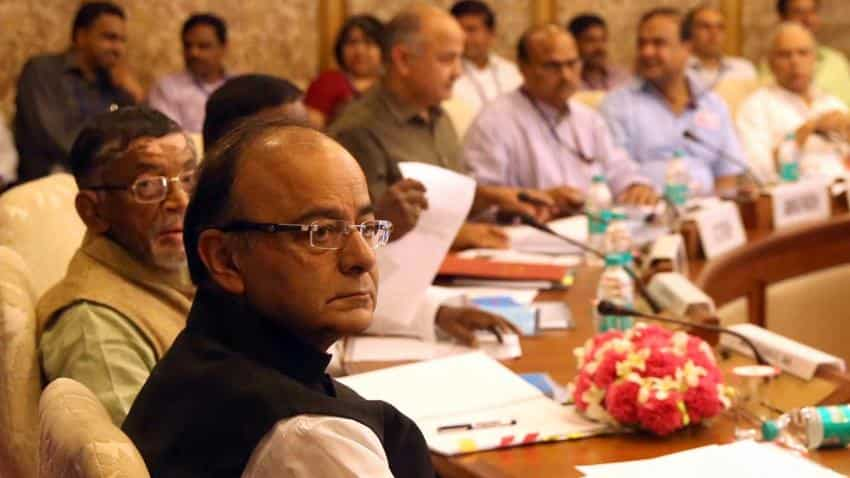 Clarity on GST, manufacturing, digital push: Tech companies&#039; Budget 2017 wishlist