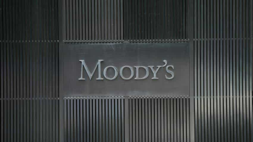 Moody&#039;s reaches $864 million settlement over subprime ratings