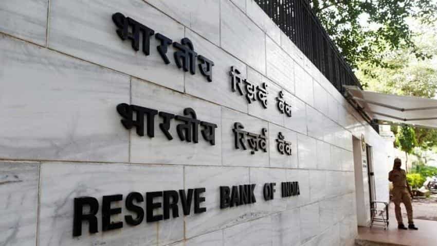 RBI employees resent ''government interference'' RBI employees resent ''government interference''