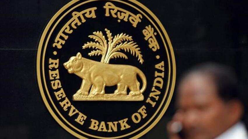 RBI&#039;s own figures indicate return of 15 lakh crore of banned notes