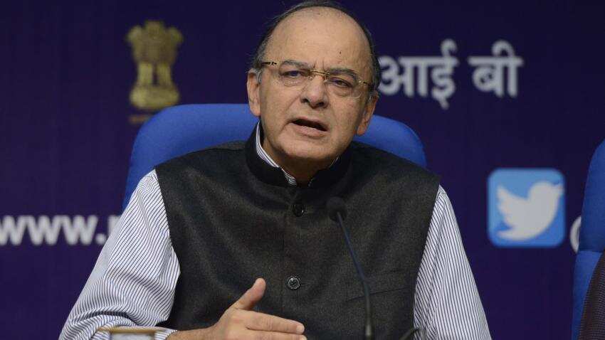 Government fully respects independence and autonomy of RBI: Finance Ministry