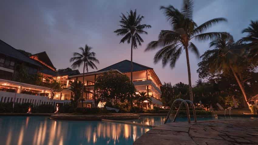 OYO to expand Asia footprint; introduces concierge service OYO to expand Asia footprint; introduces concierge service