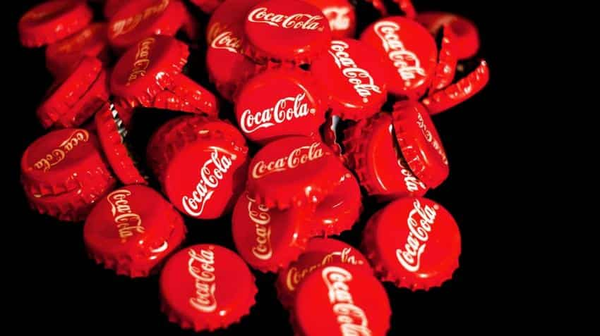 Hindustan Coca-Cola to invest Rs 1,000 crore to set up two plants