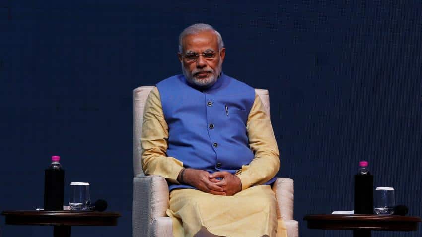 Assocham calls for a Budget that revives economy post note-ban Assocham calls for a Budget that revives economy post note-ban
